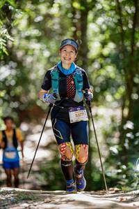 BIB: 5377
                            <button type="button" onclick="openModal(18954754)" class="btn btn-primary btn-sm float-right btn-popup" data-toggle="modal" data-target=".modal-high-quality">
                        <i class="fas fa-shopping-cart"></i> Add to Cart
                    </button>
                                            <button type="button" onclick="isThisMe(18954754, true)" class="btn btn-success btn-sm float-right btn-popup btn-isme hidden" data-toggle="tooltip" data-placement="bottom" title="นี่คือรูปของคุณใช่ไหม คลิกที่นี่เพื่อเอาเข้าอัลบั้ม">
                        <i class="fas fa-plus"></i> Add to album
                    </button>
                    <button type="button" onclick="isThisMe(18954754, false)" class="btn btn-warning btn-sm float-right btn-popup btn-isnotme hidden">
                        <i class="fas fa-ban"></i> Remove from album
                    </button>